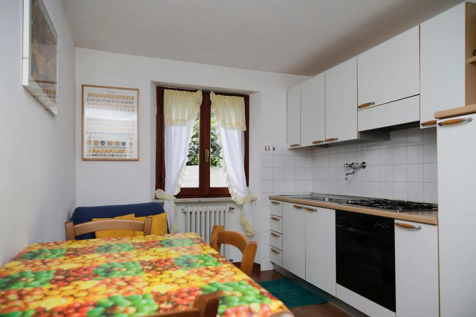Villa Anna Appartamenti Per Vacanza In Casale Di Charme Marina di Campo 0*,  Italy